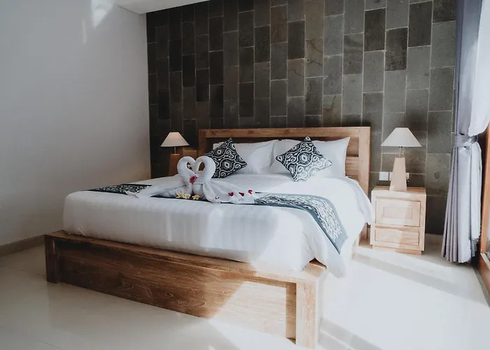 Habitación en casa particular Legonsari Ubud