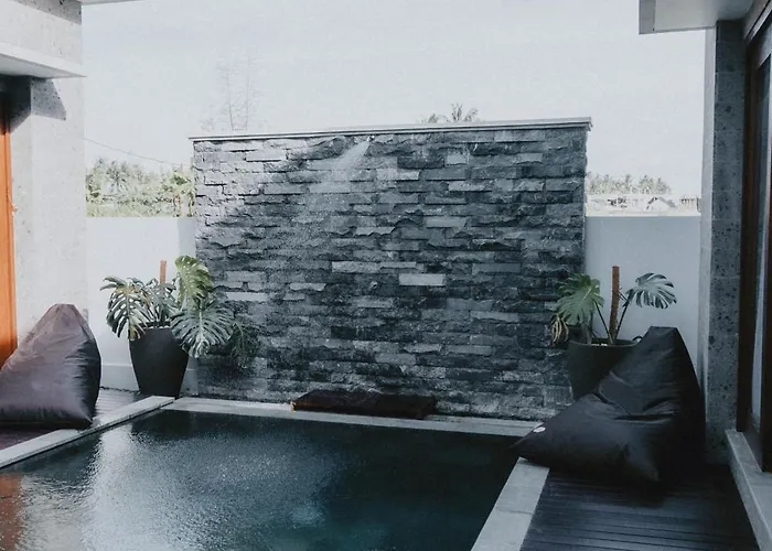 Legonsari Ubud
